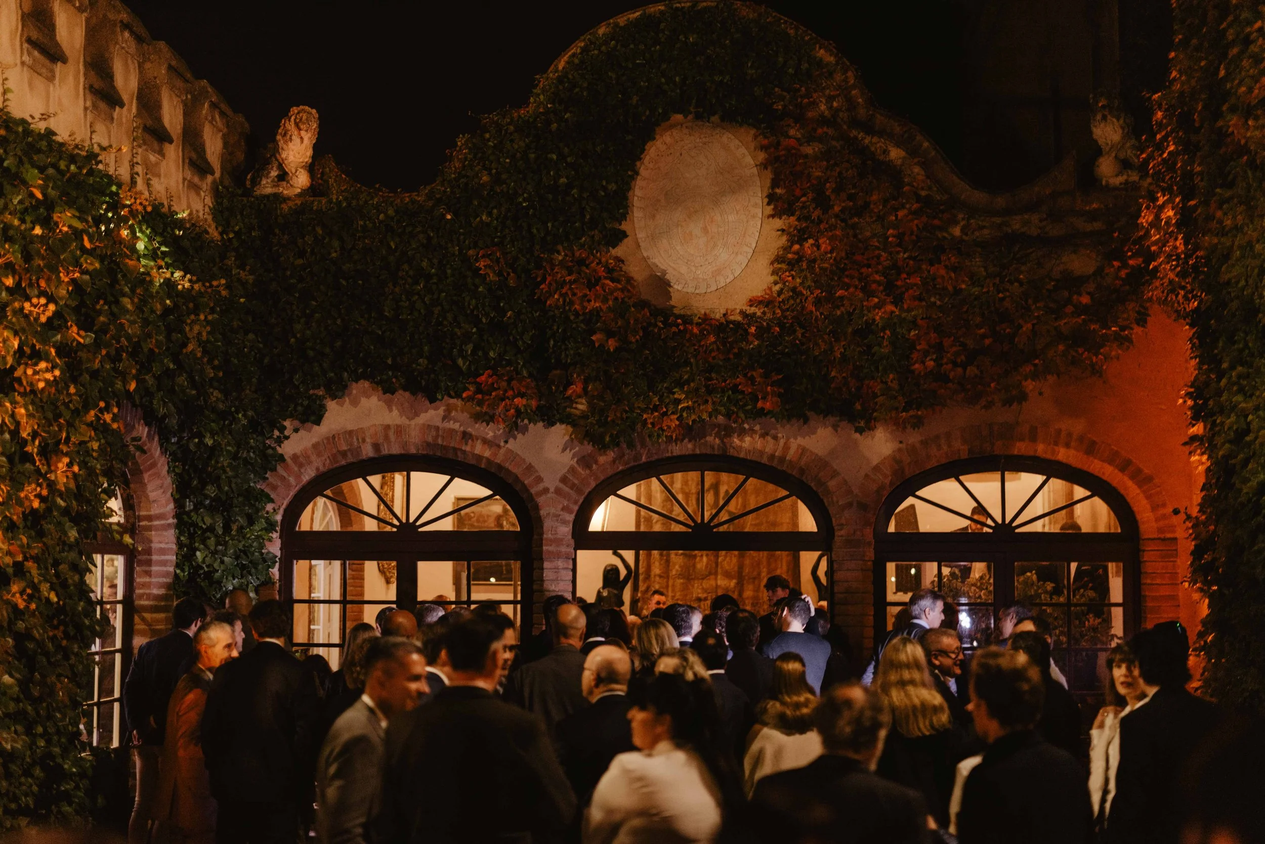 3. APERITIVO-140.jpg