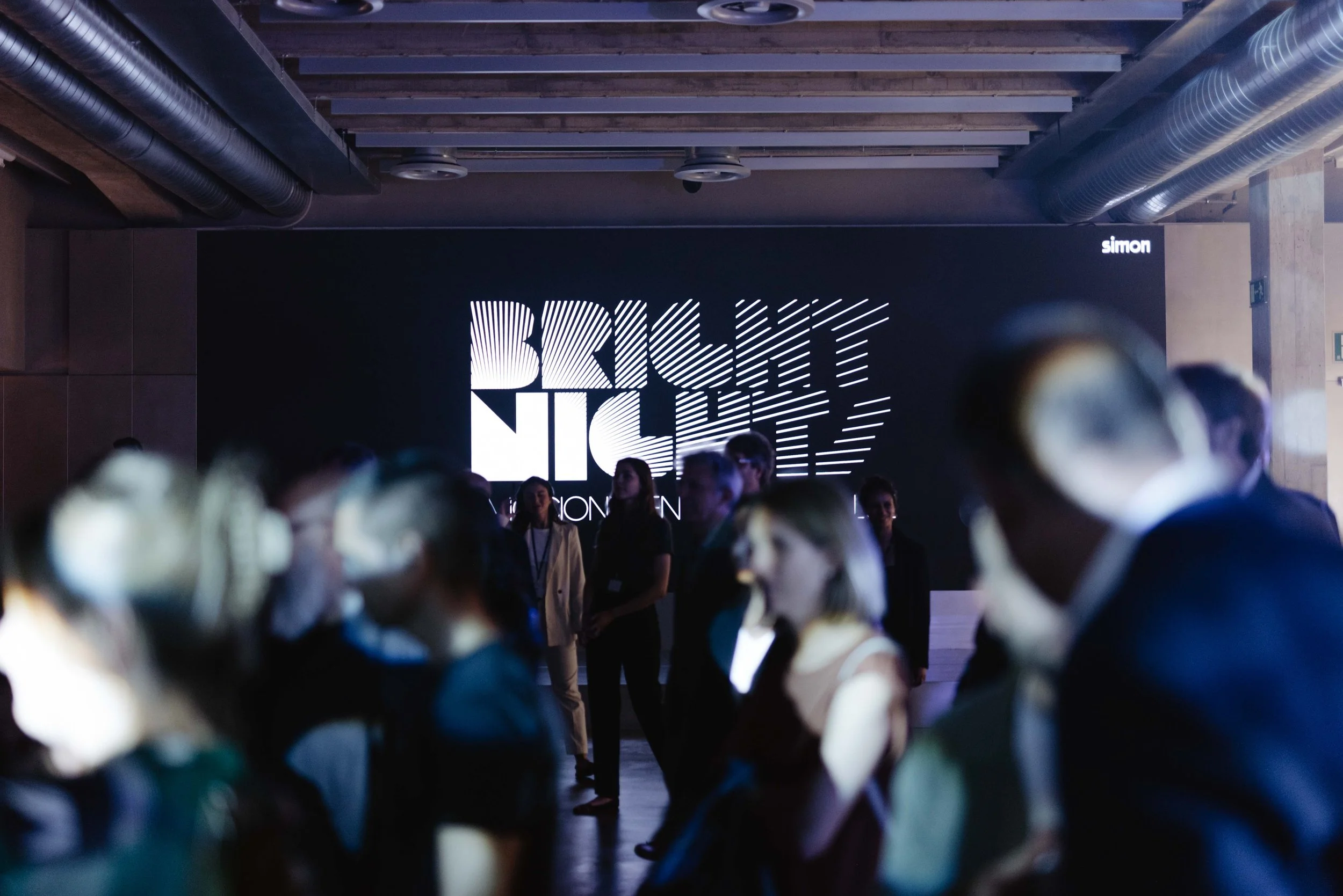 BRIGHTNIGHT-SIMON-83.jpg