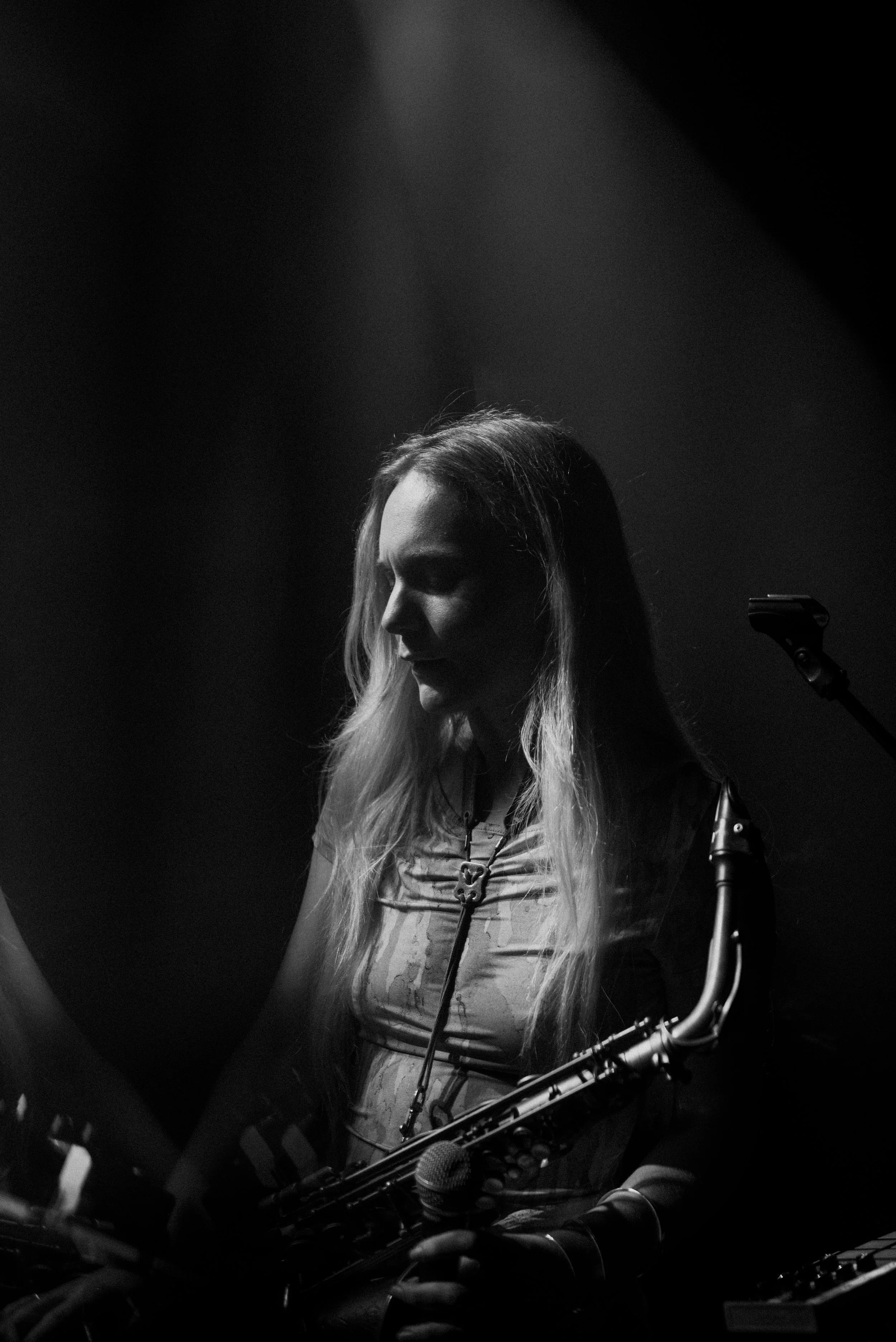Laura Misch