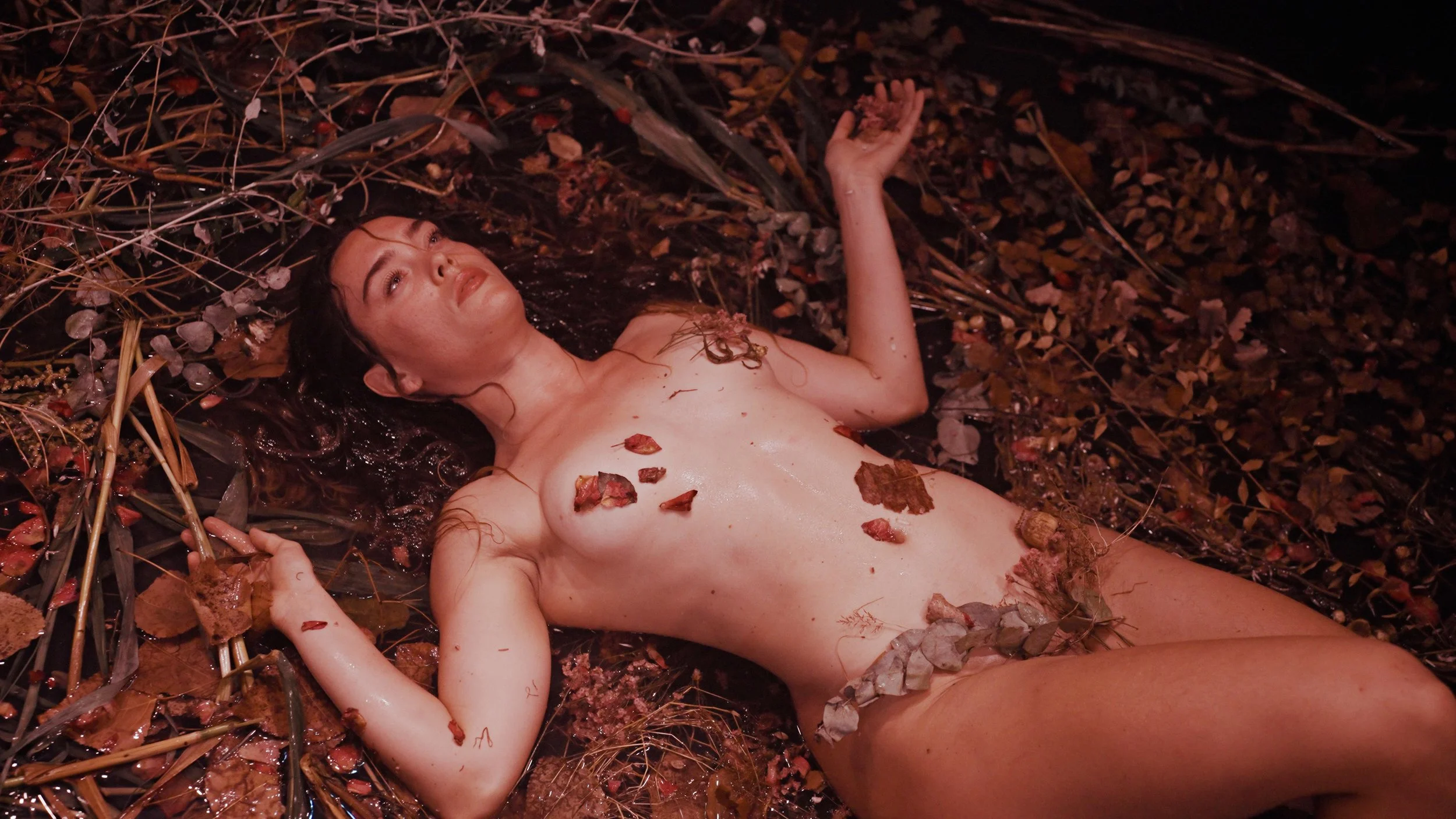 MONTAJE VERO.00_00_08_01.Still006.jpg