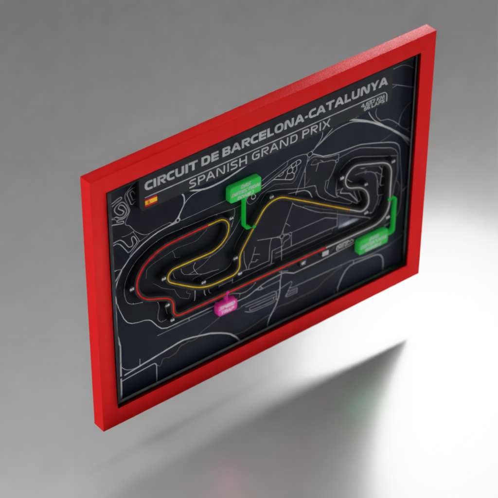 Red 3 (16).png