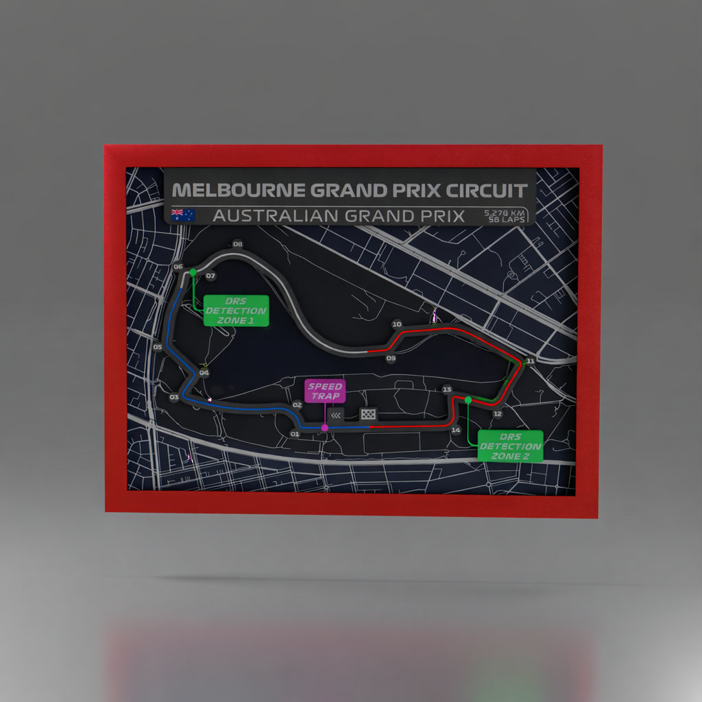Red 1 (6).png