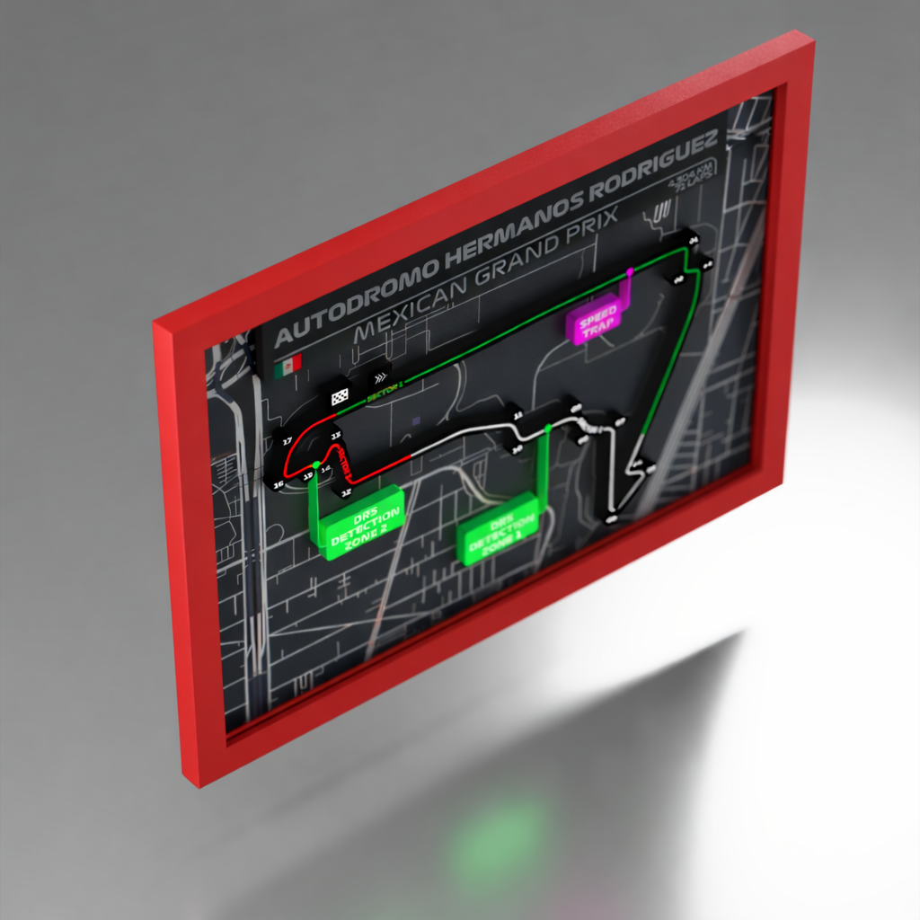Red 3 (21).png