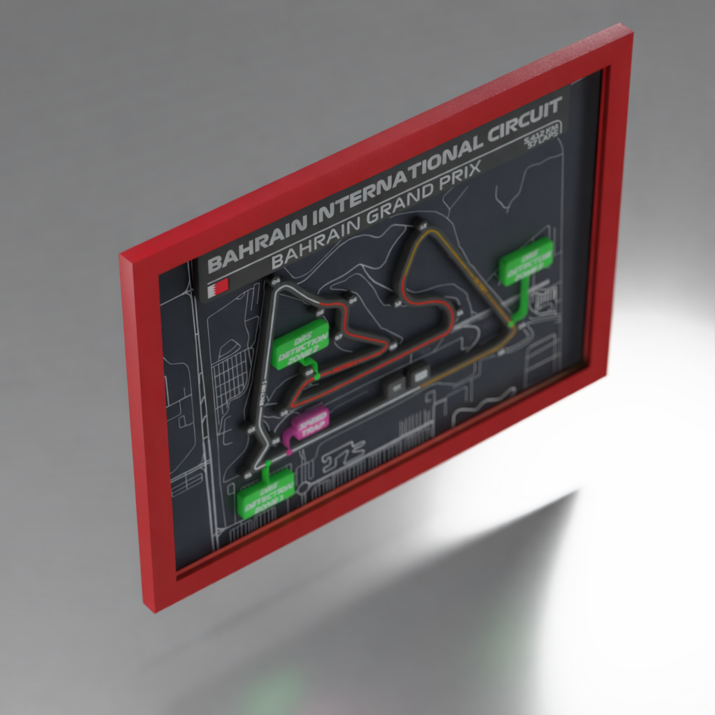 Red 3 (18).png
