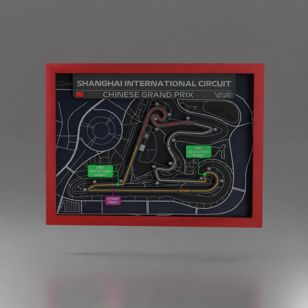 Red 1 (2).png