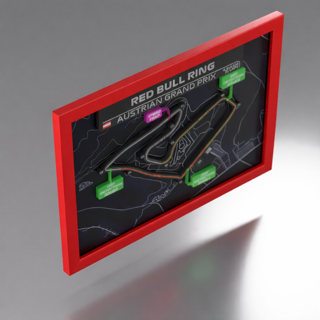 Red 3 (2).png