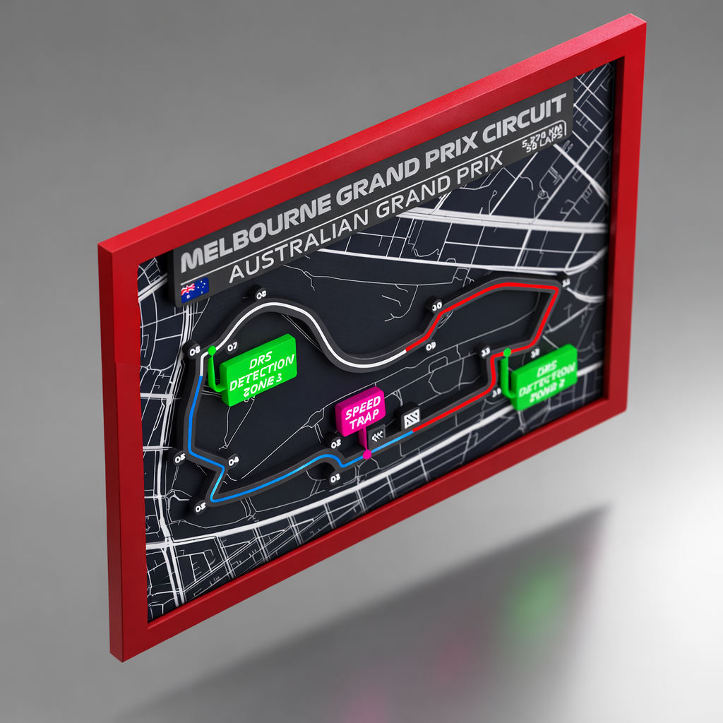 Red 3 (5).png