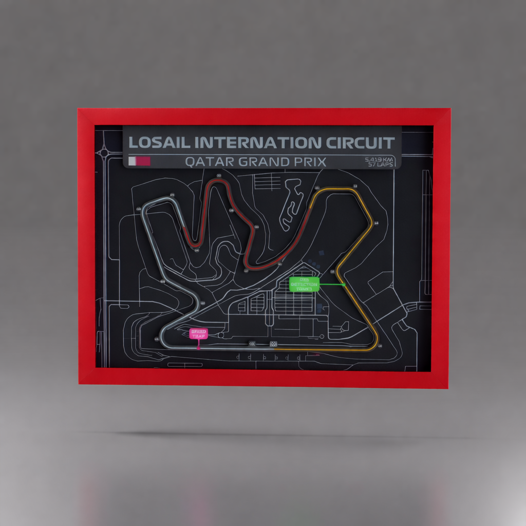 Red 1 (8).png