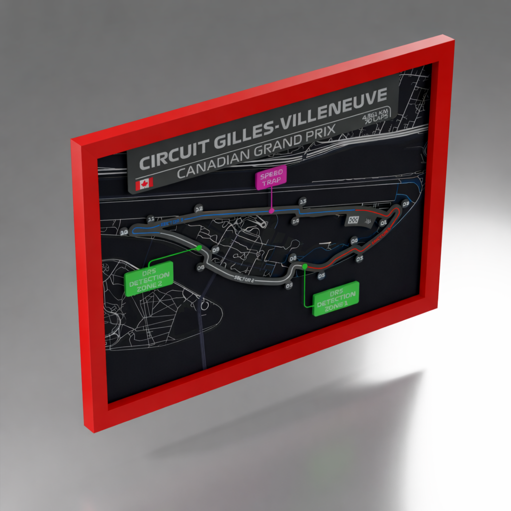Red 3 (13).png