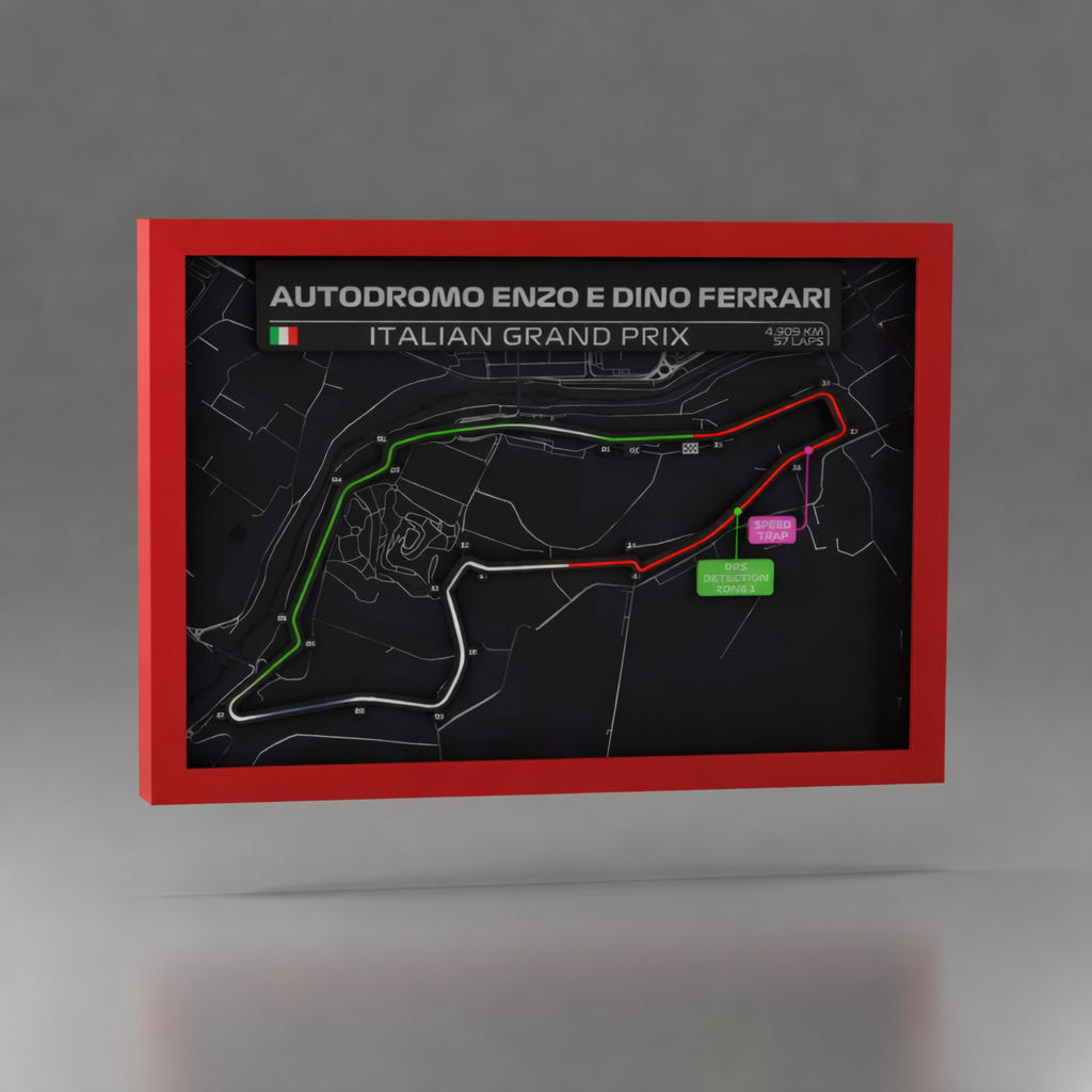 Red 1.png