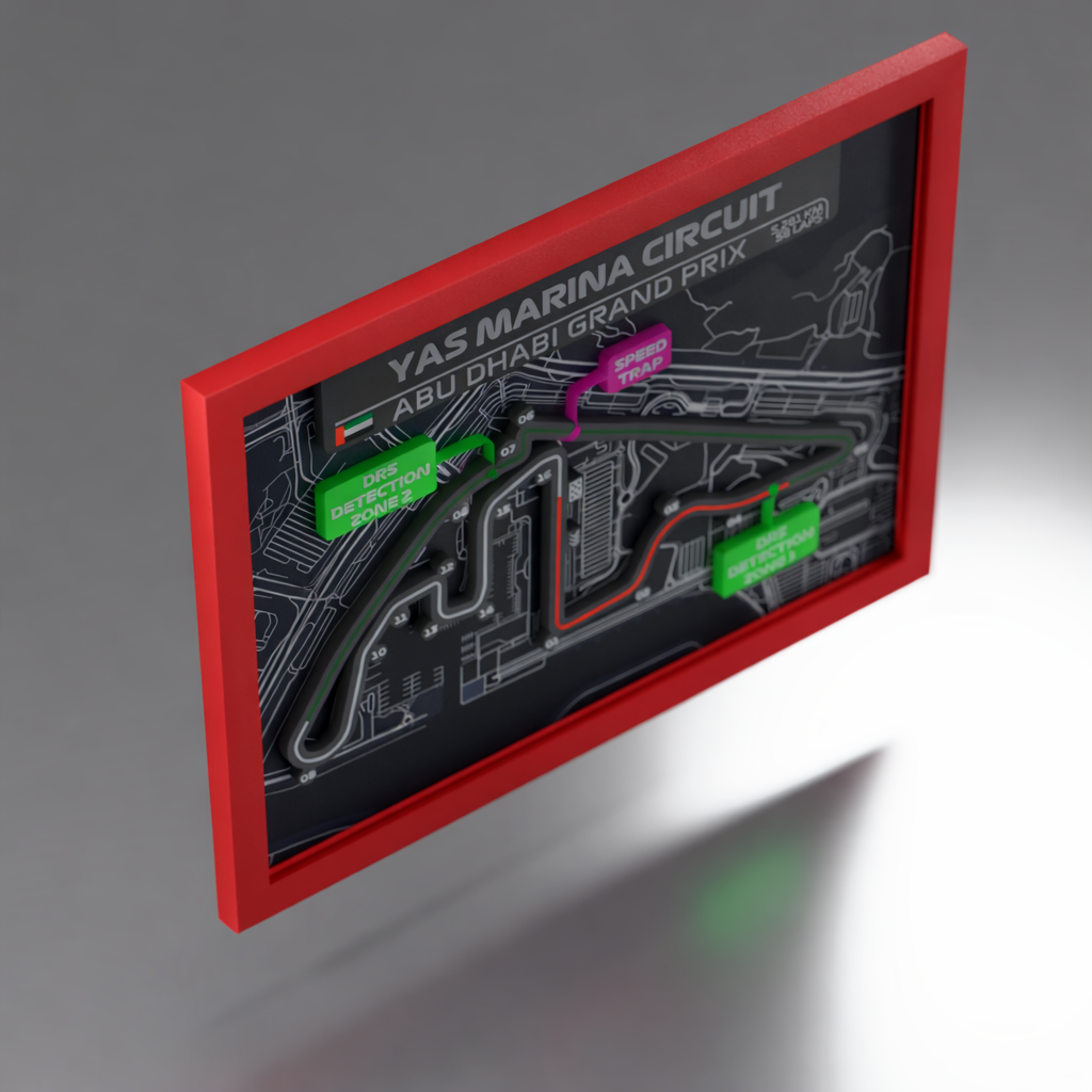 2 Red.png