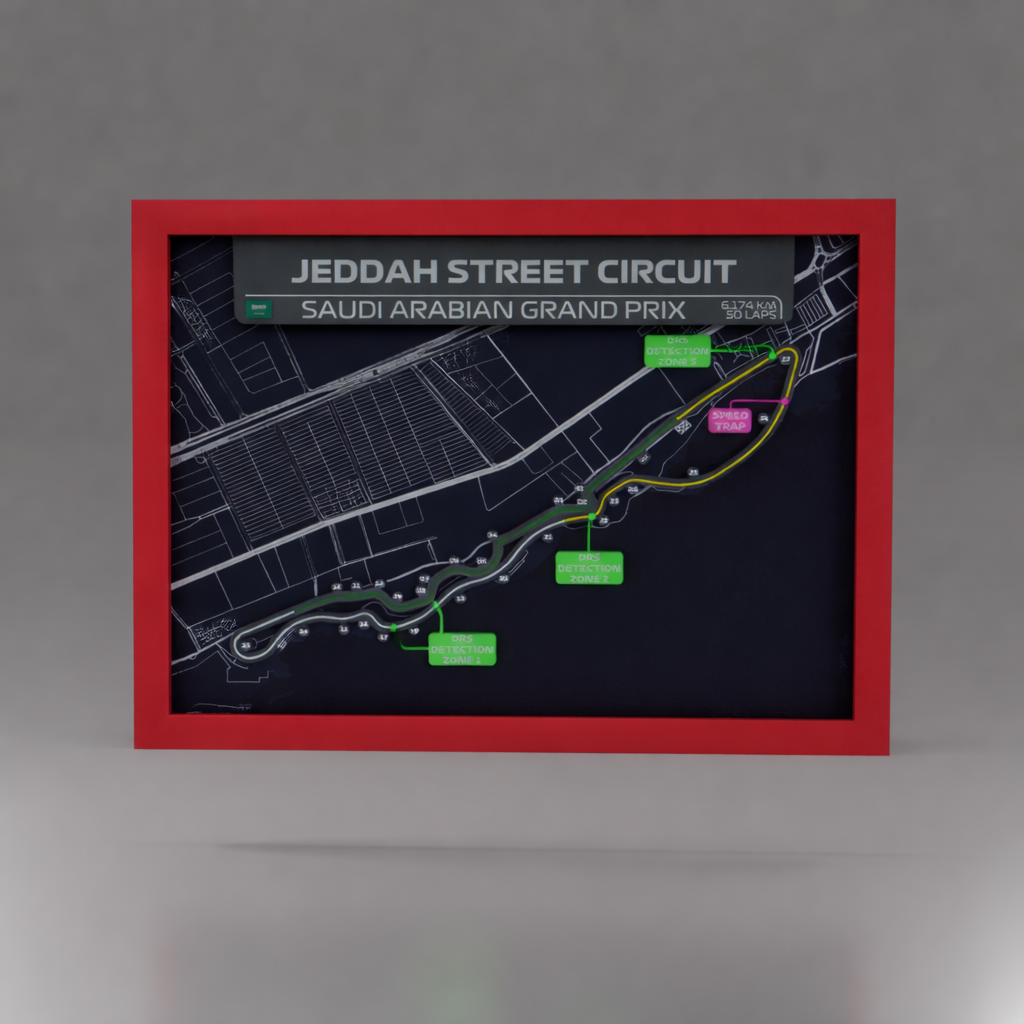 Red 1 (10).png
