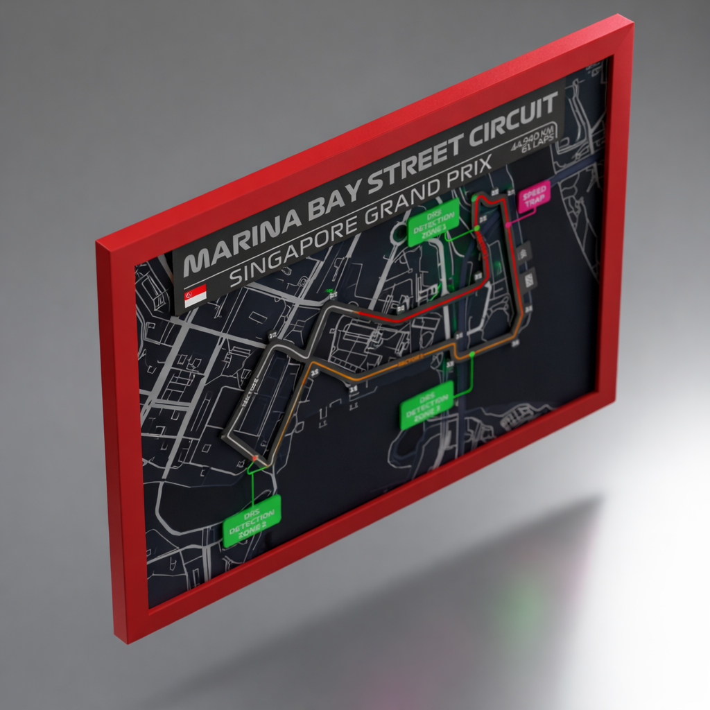Red 3 (6).png