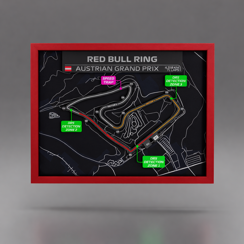 Red 1 (3).png