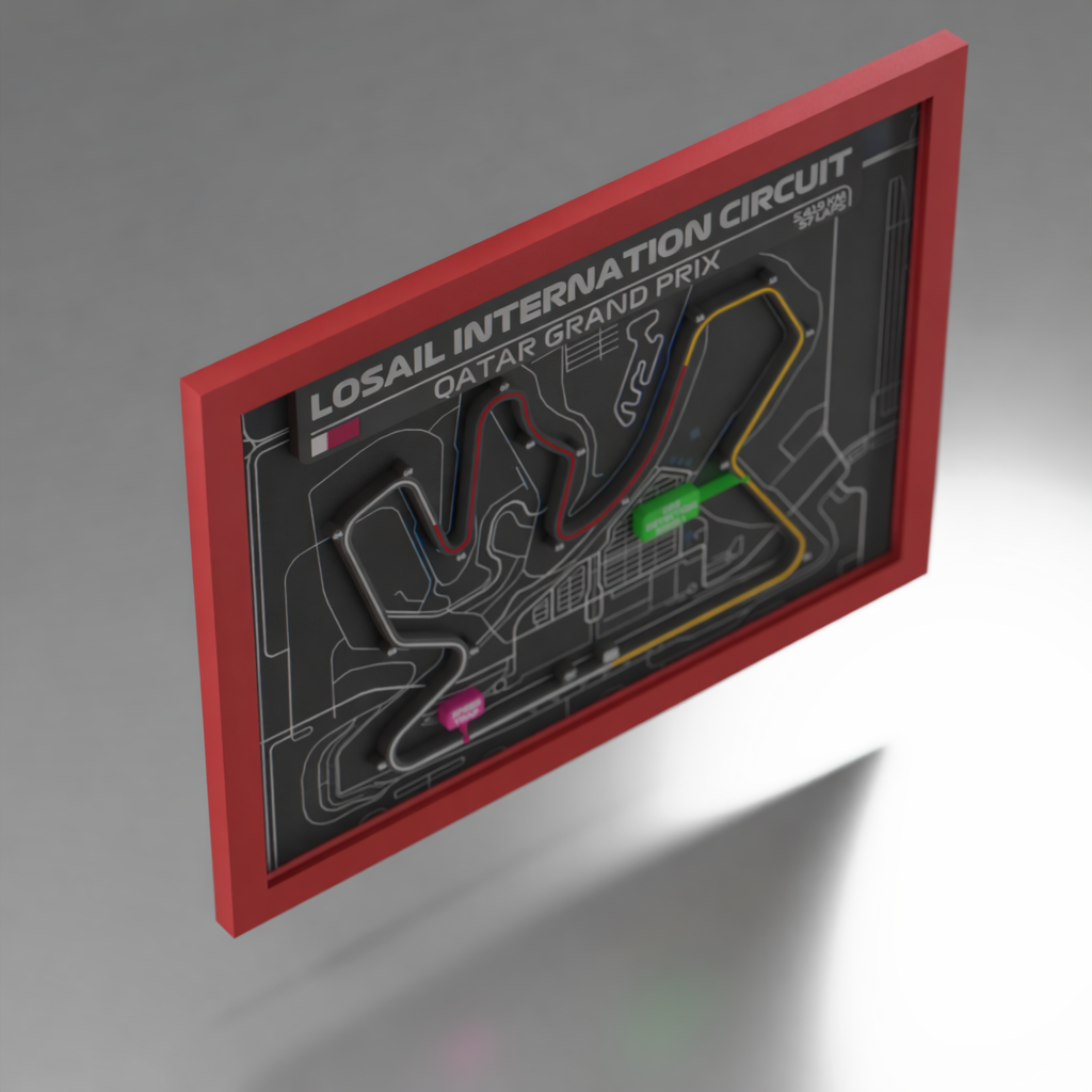 Red 3 (7).png