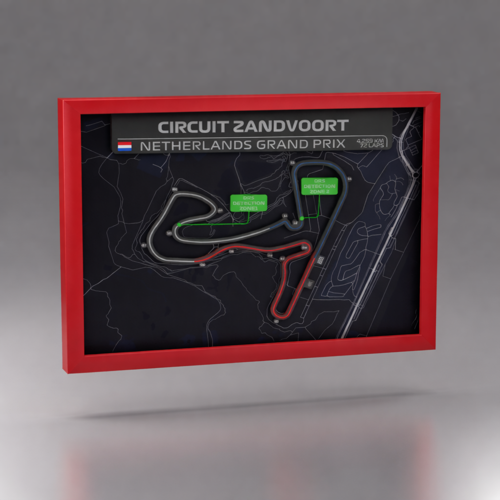 Red 1 (12).png