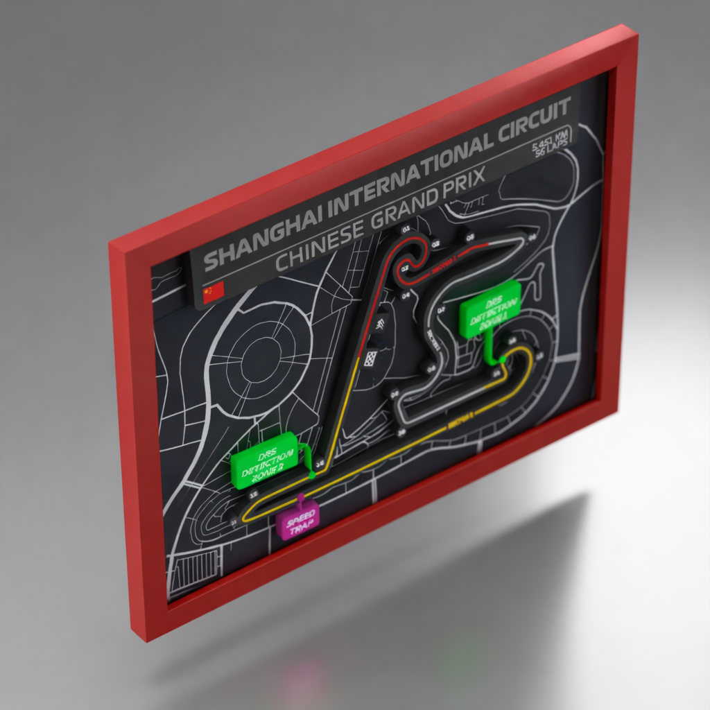 Red 3 (1).png