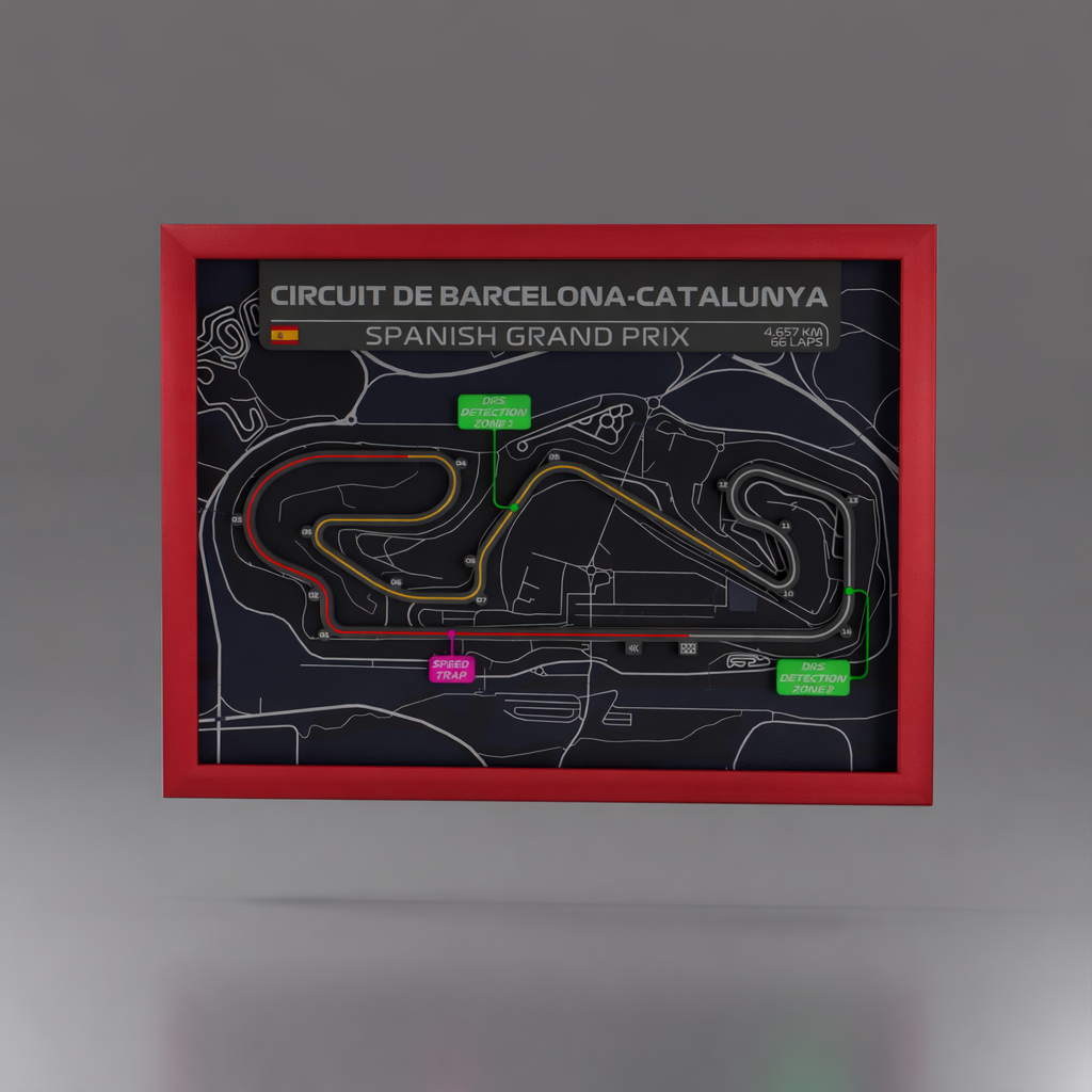Red 1 (16).png