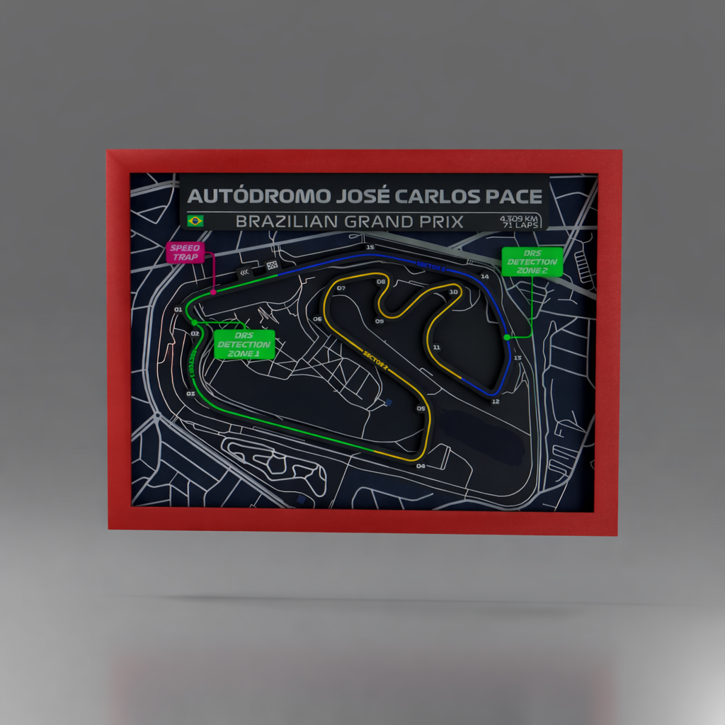 Red 1 (20).png