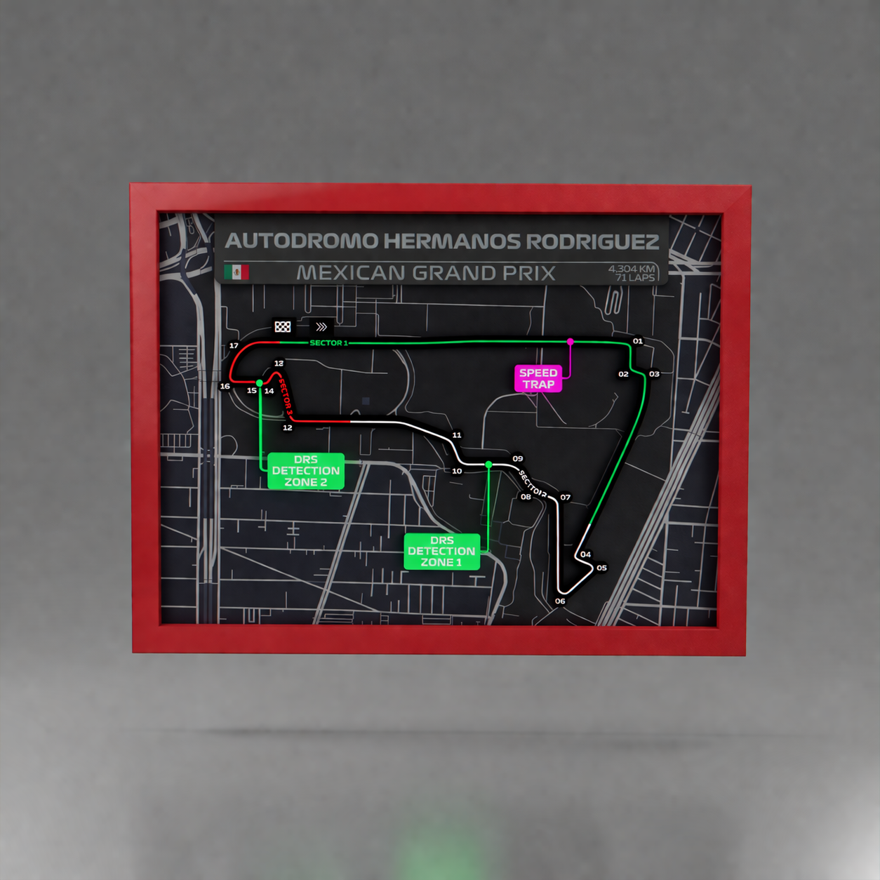 Red 1 (21).png