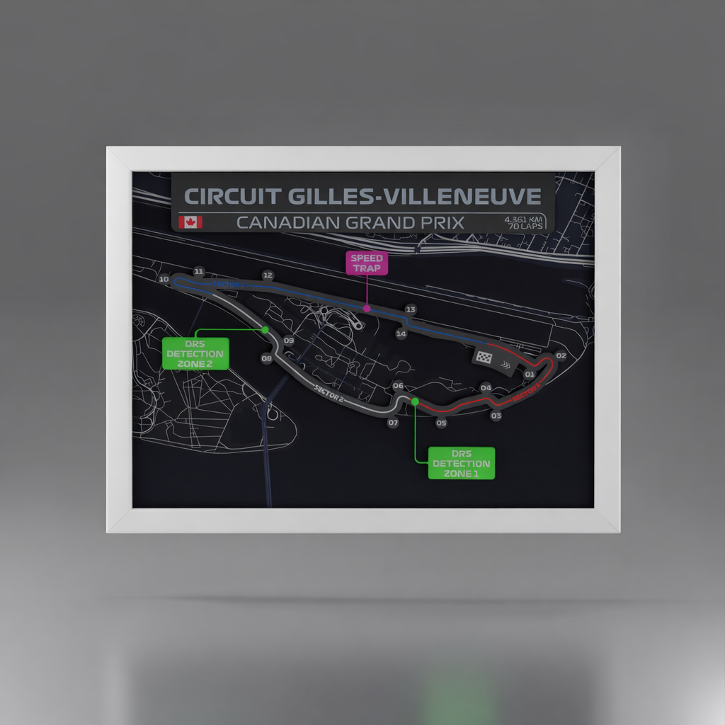 White 1 (14).png