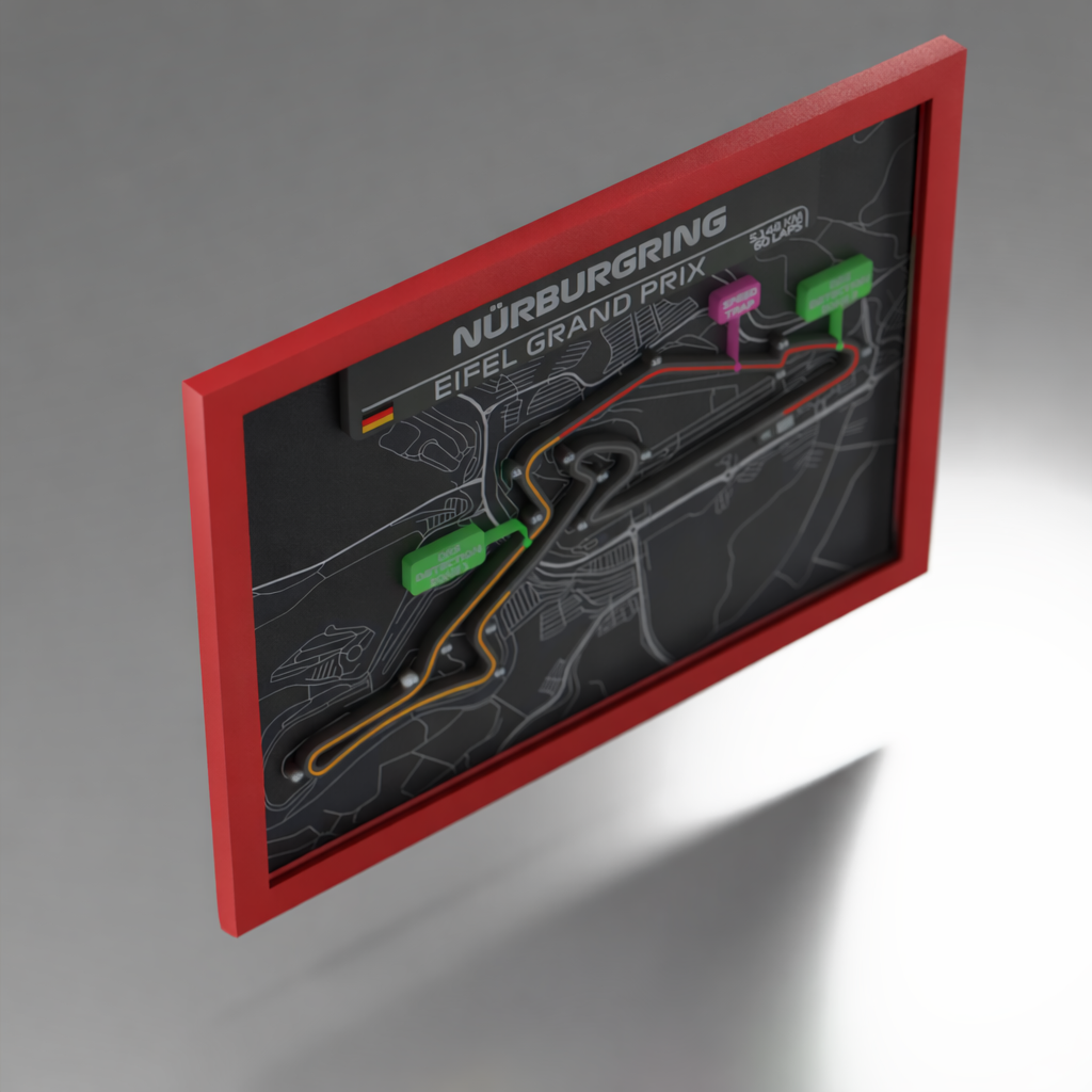 Red 3 (3).png