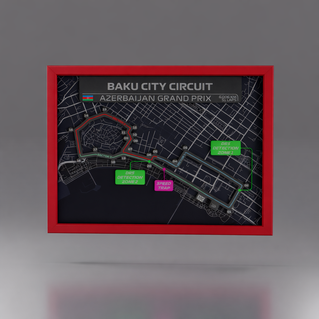 Red 1 (17).png