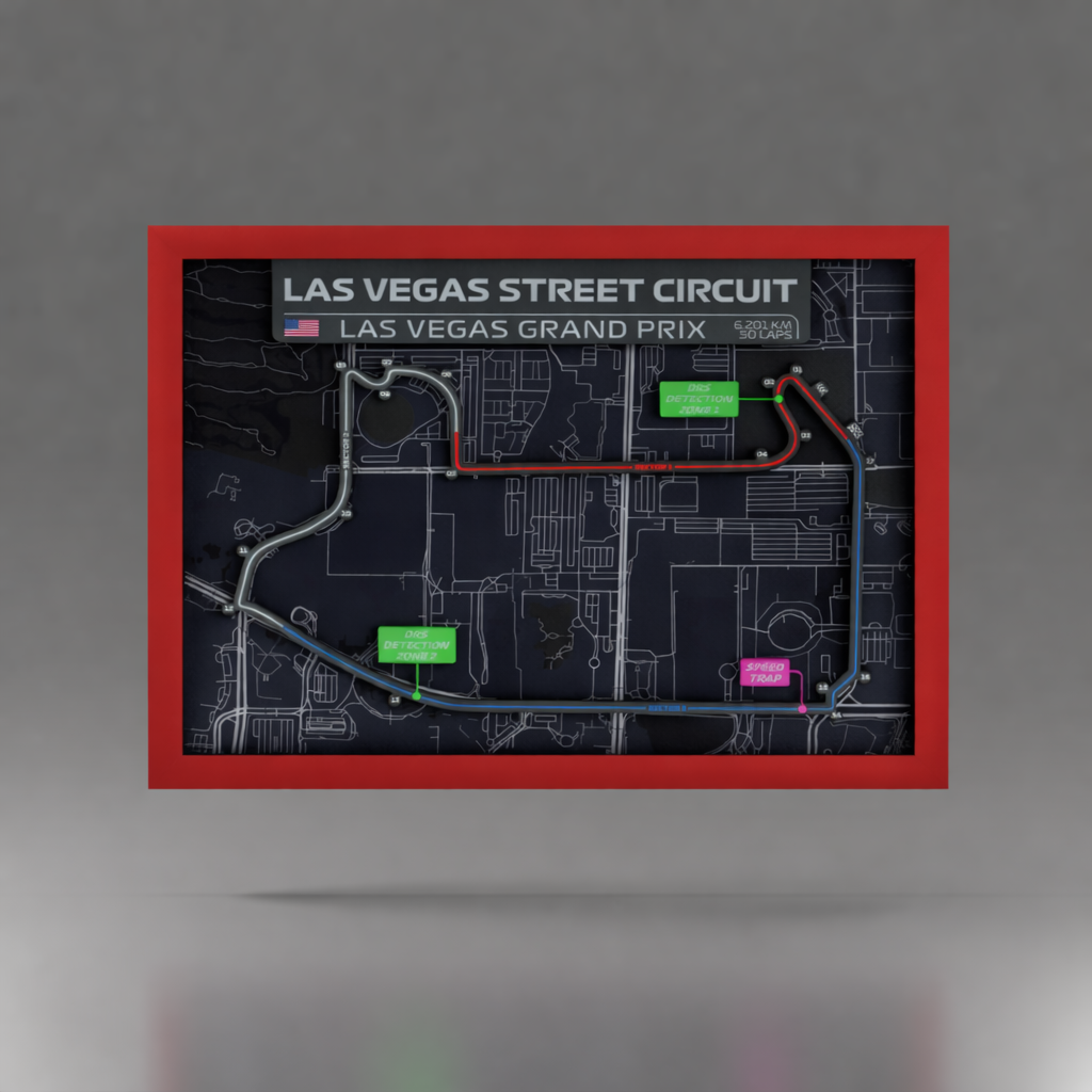 Red 1 (9).png