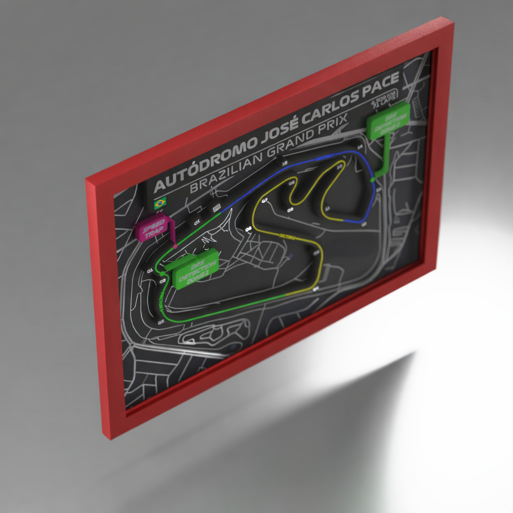 Red 3 (20).png