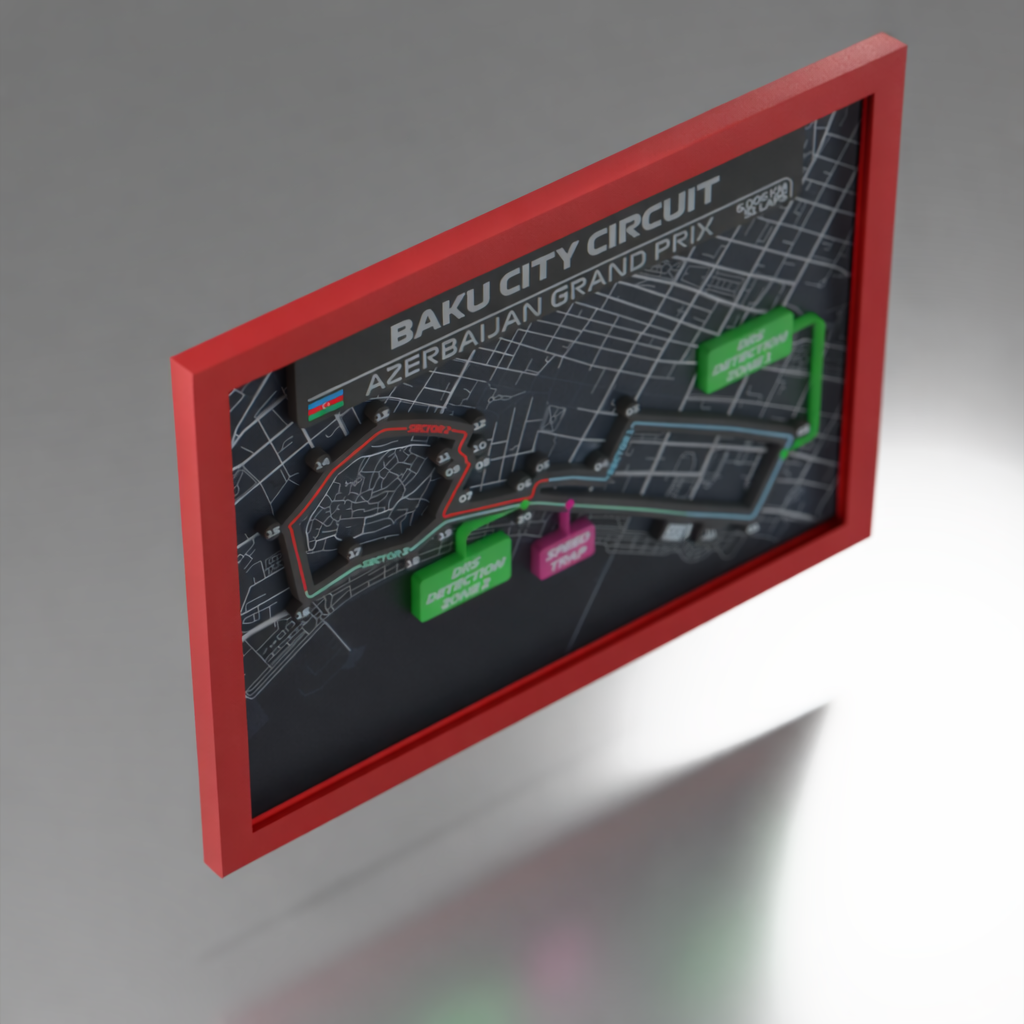 Red 3 (17).png