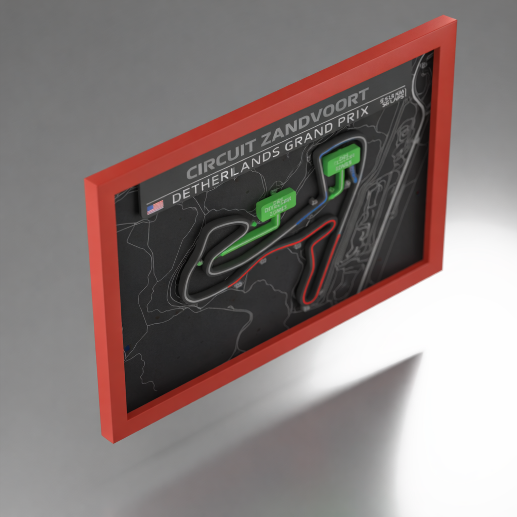 Red 3 (12).png