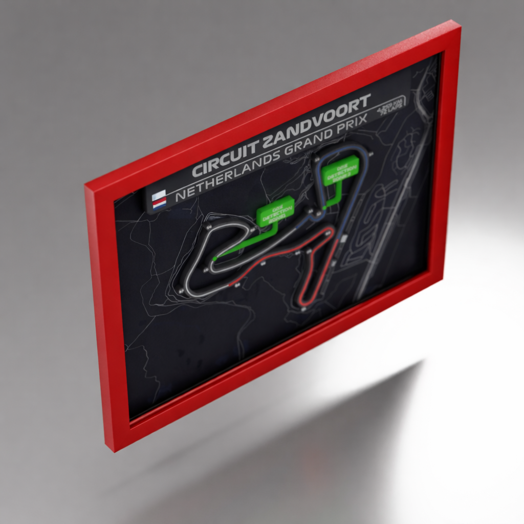Red 3 (11).png