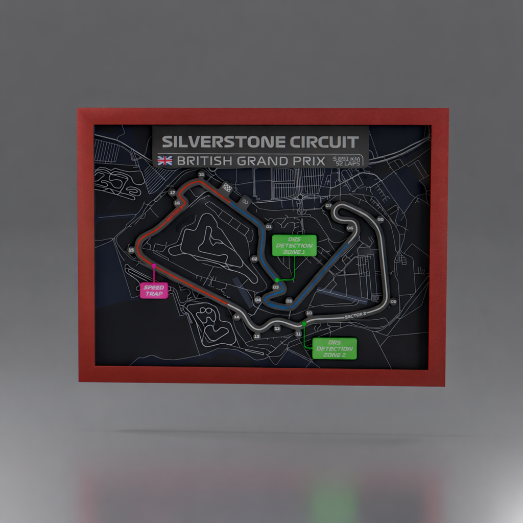 Red 1 (1).png