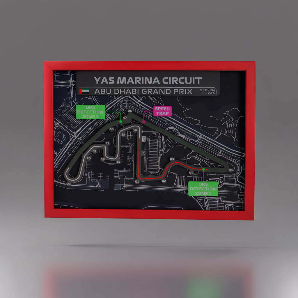 1 Red.png