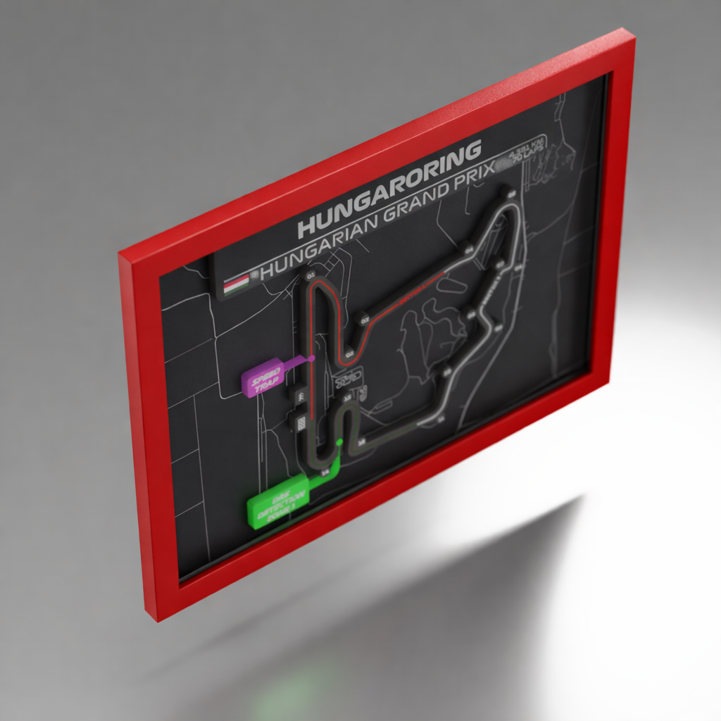 Red 3 (10).png