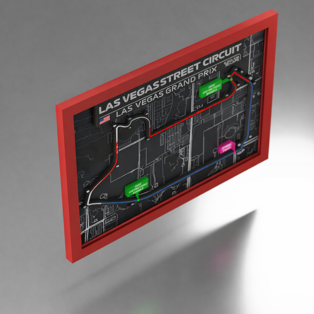 Red 3 (8).png