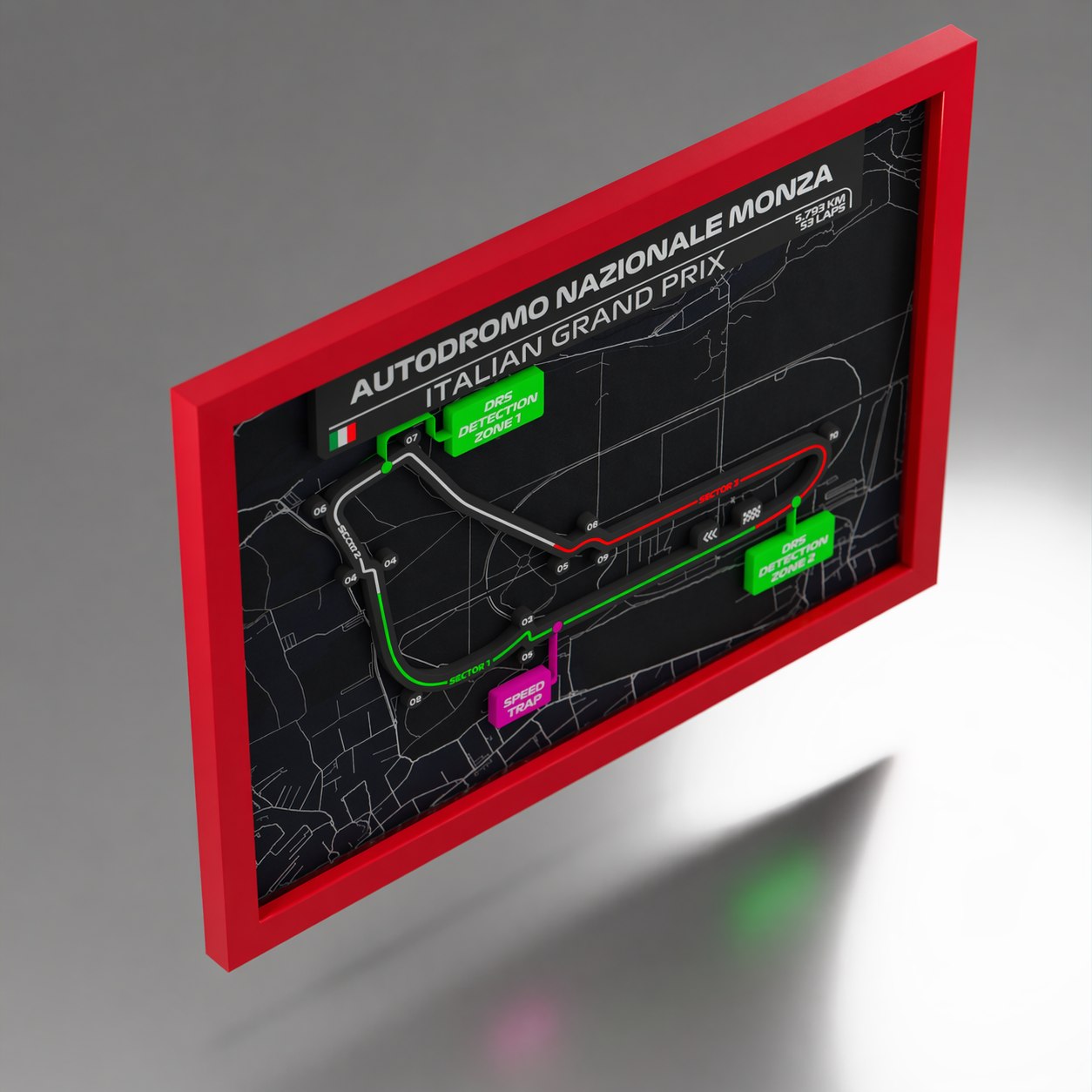 Red 3 (19).png
