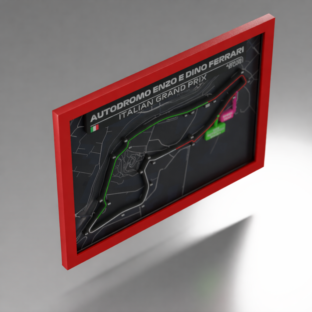Red 3.png