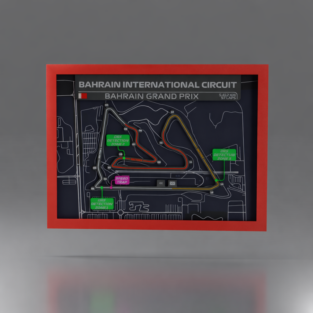 Red 1 (18).png