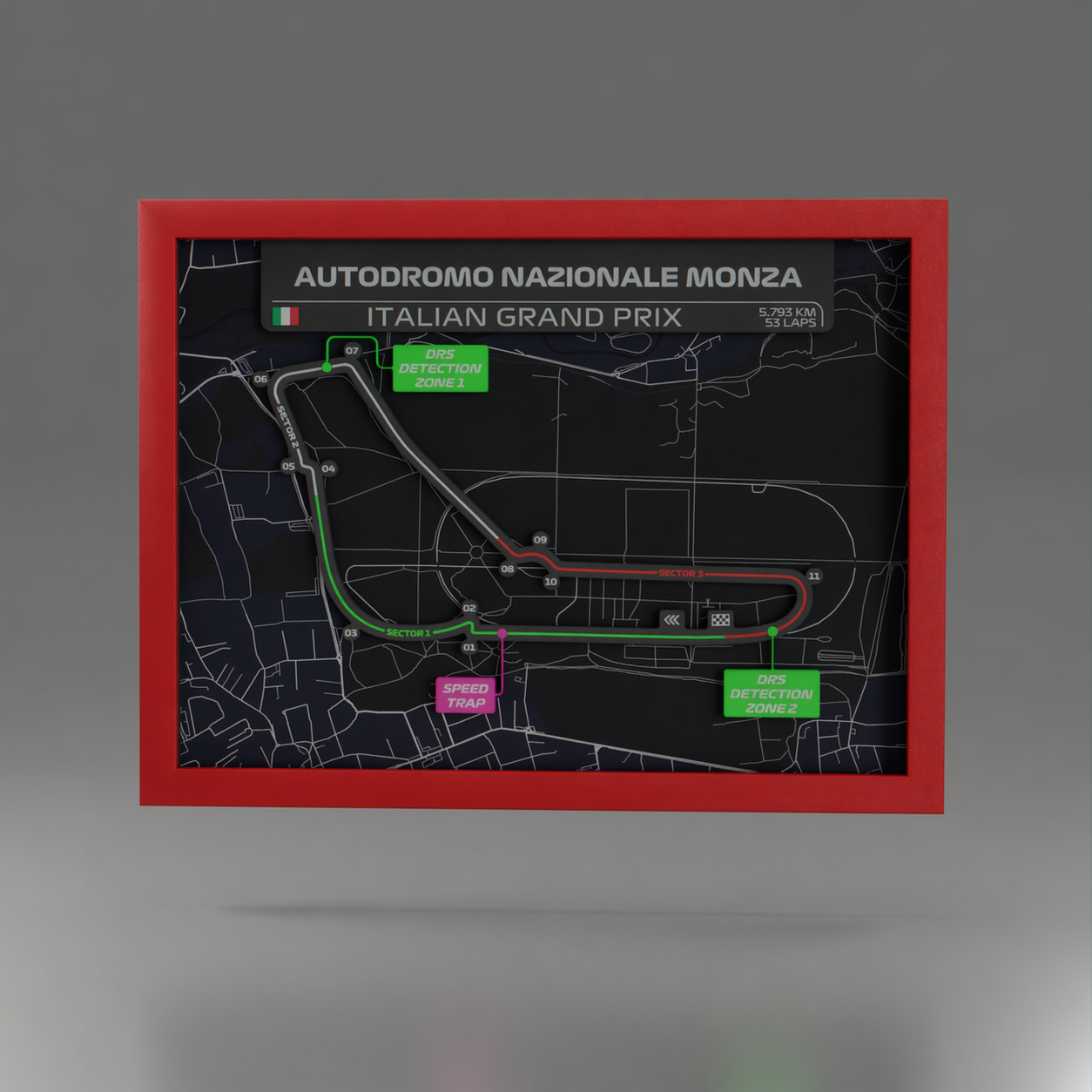 Red 1 (19).png
