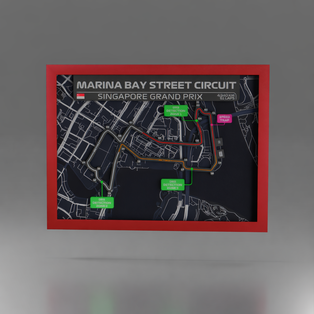 Red 1 (7).png