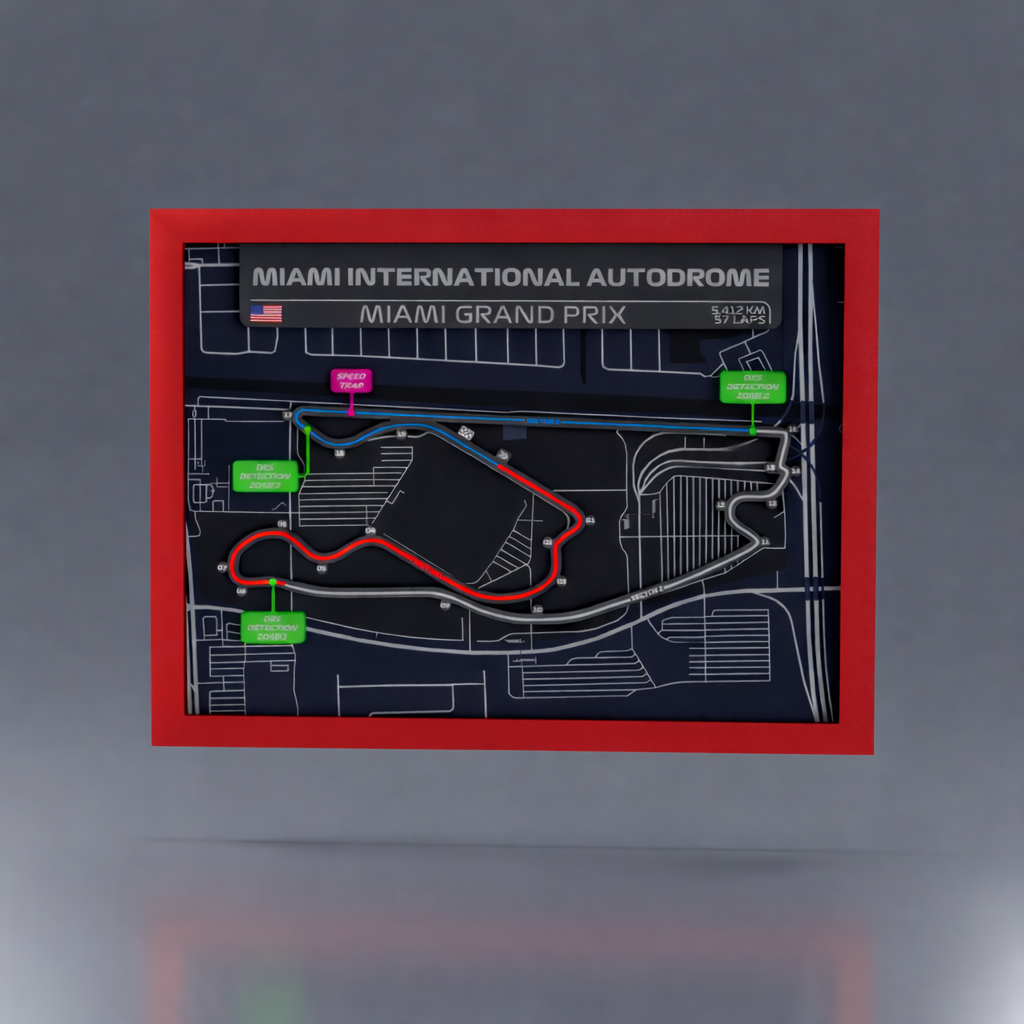 Red 1 (5).png