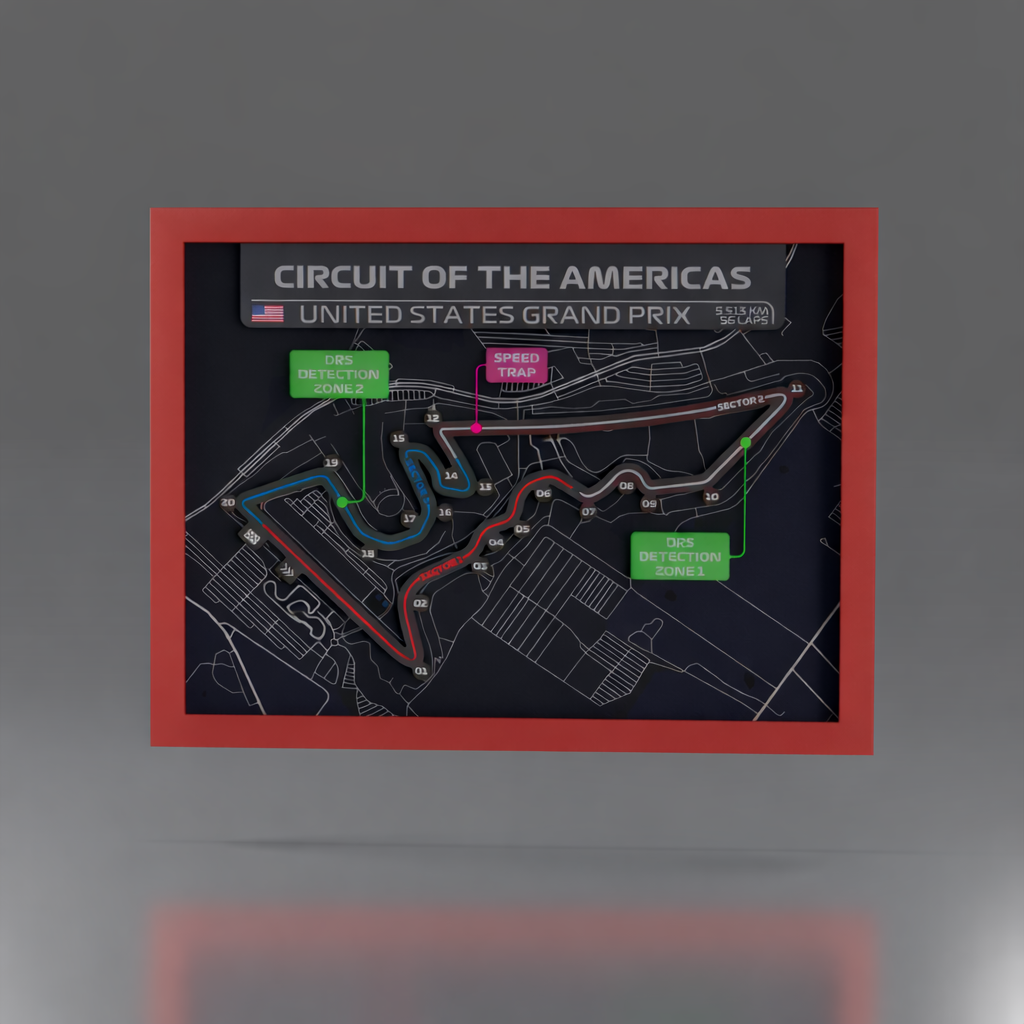 Red 1 (13).png