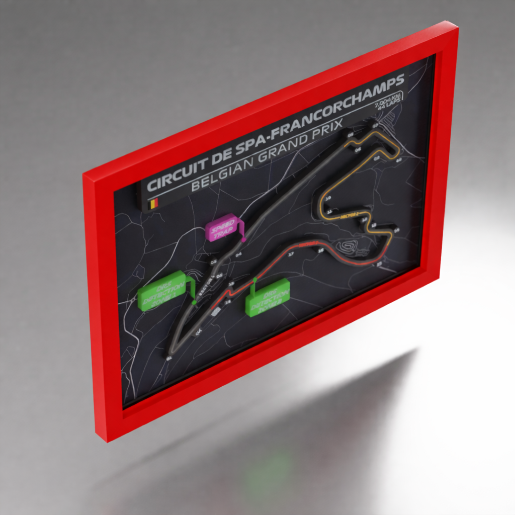 Red 3 (14).png