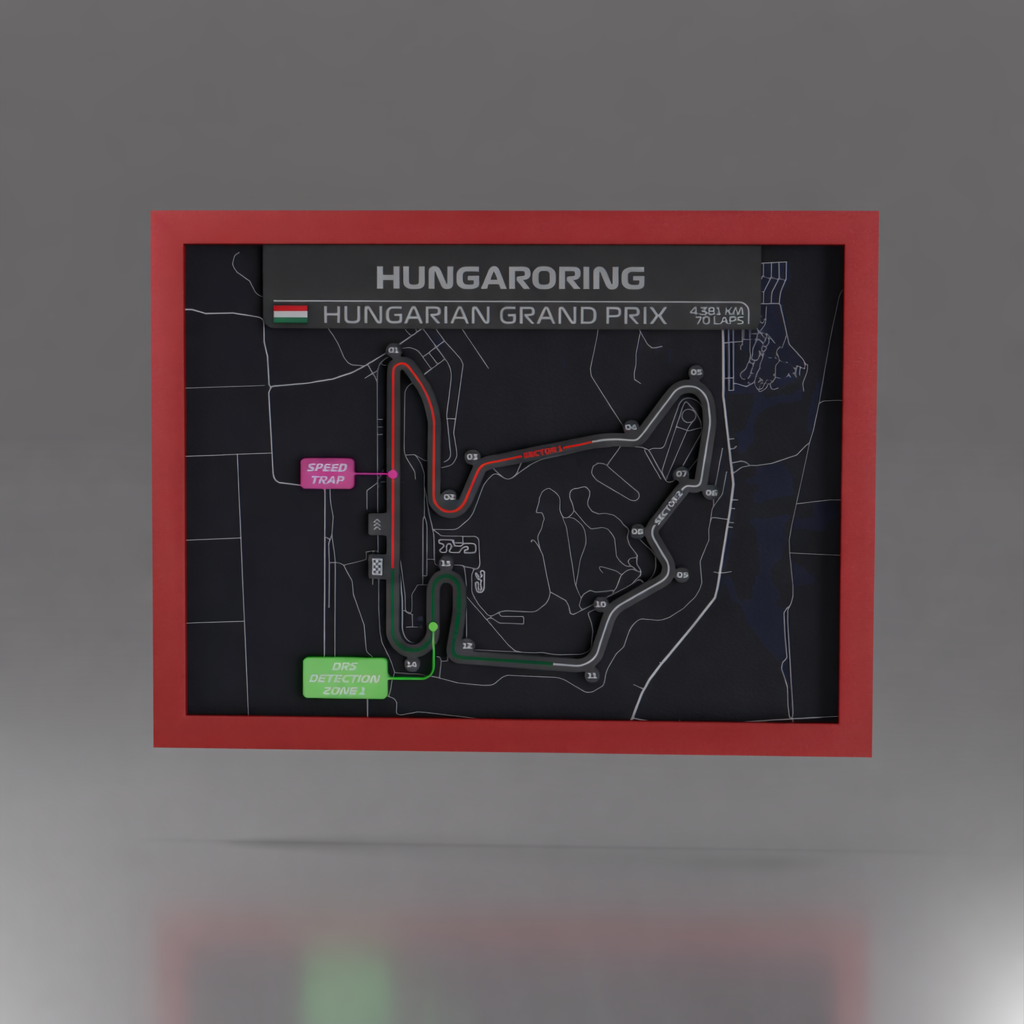 Red 1 (11).png