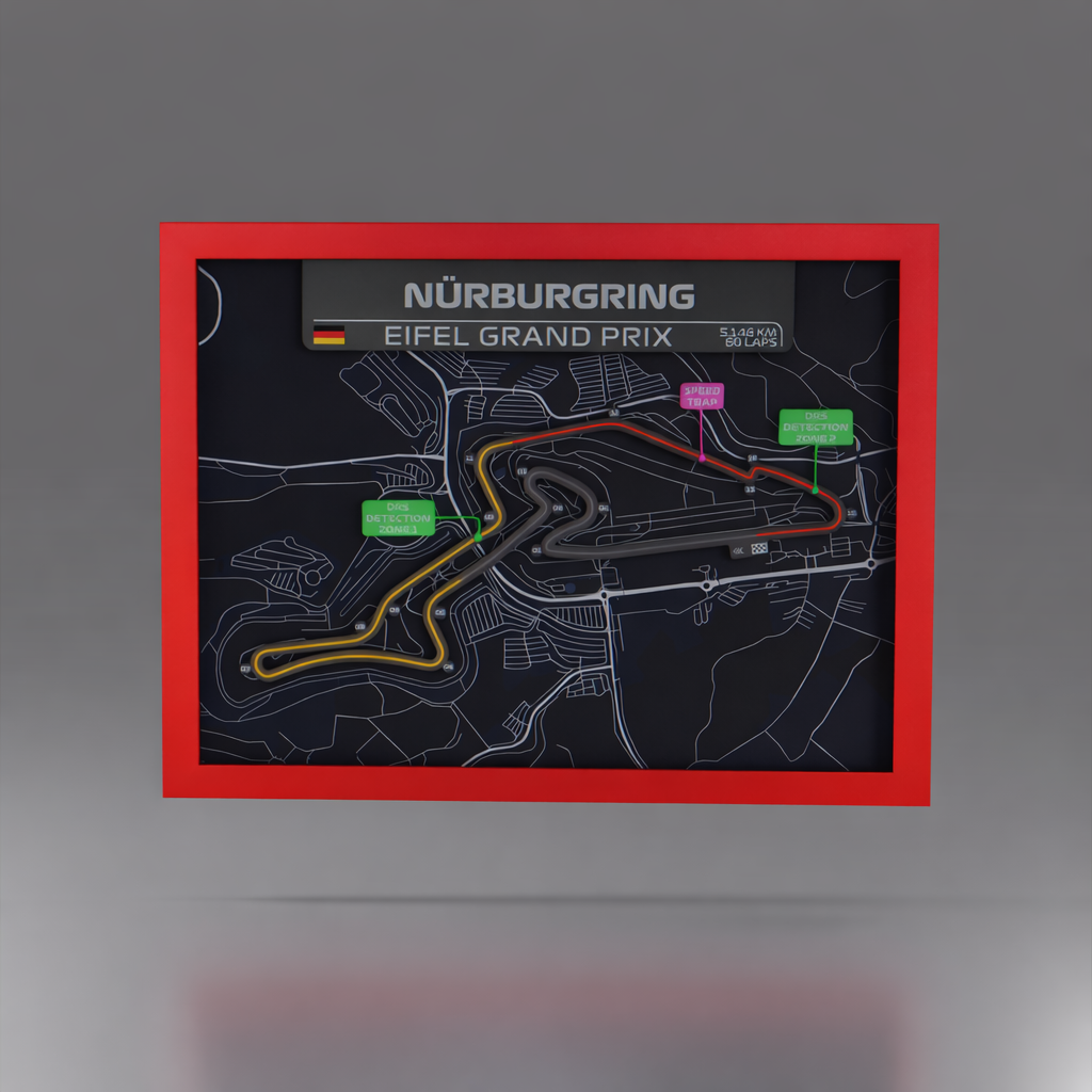 Red 1 (4).png