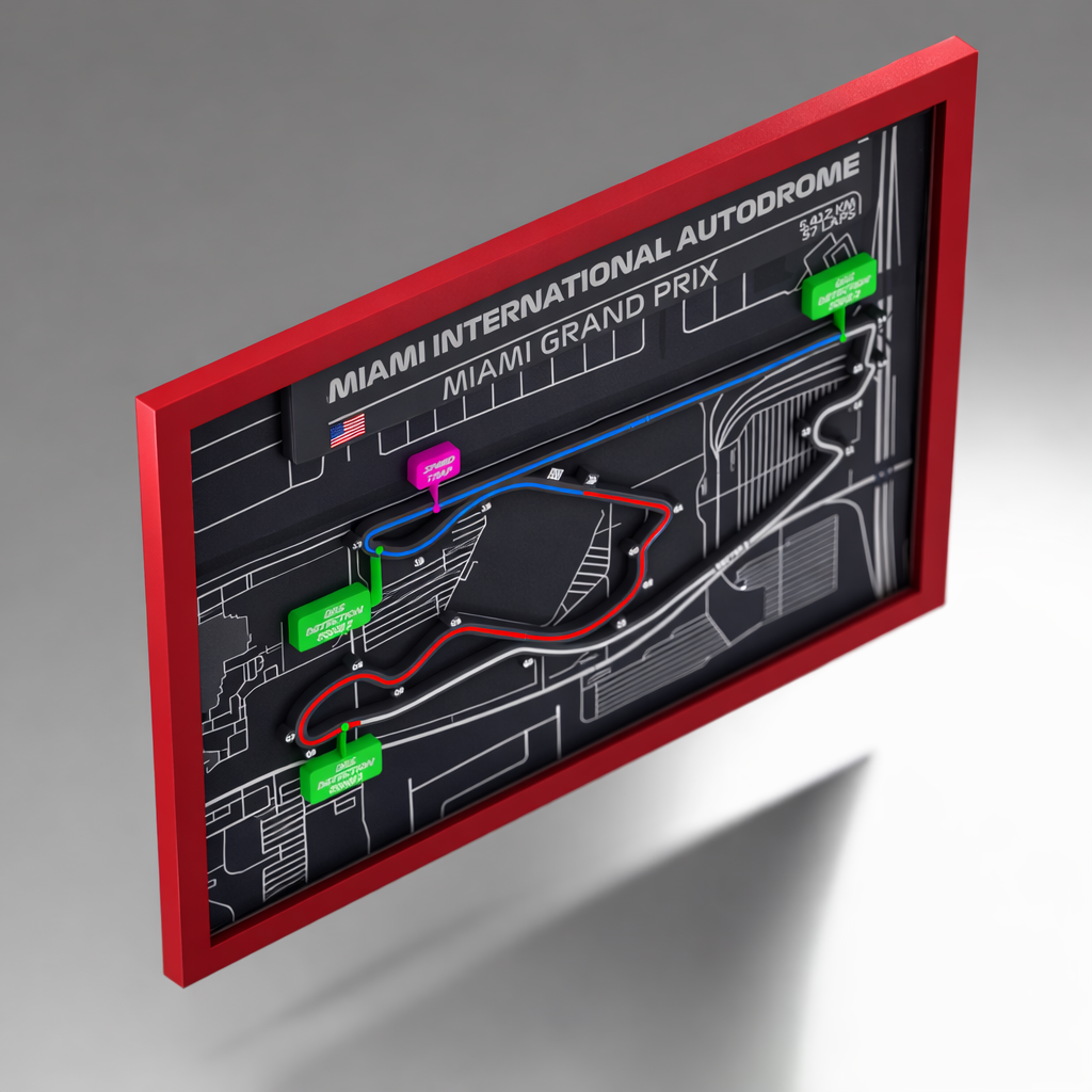 Red 3 (4).png