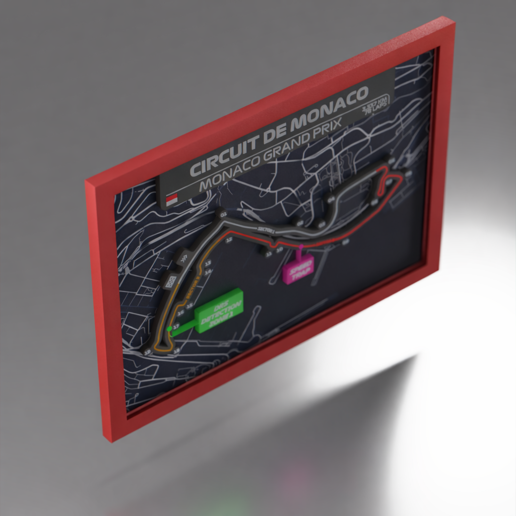 Red 3 (15).png