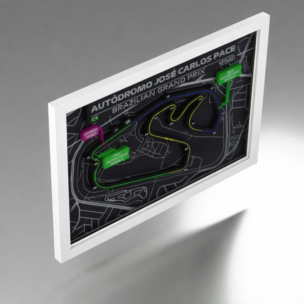 White 3 (20).png