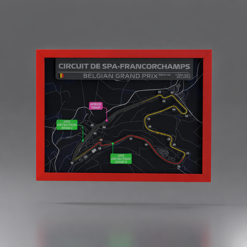 Red 1 (14).png
